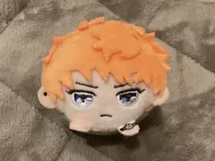 未開封 ヒプノシスマイク もちころりん 毒島メイソン理鶯 - メルカリ