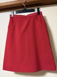 パリス　ゴルフ⛳️スカートのサムネイル