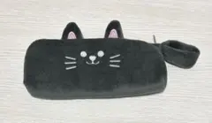 ペンケース 猫