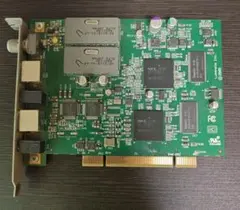 IFC-USP-M2 SCCI インターフェースボード BUFFALO 他2枚 - メルカリ