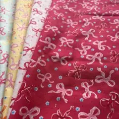 ☆RINO☆様 リクエスト 2点 まとめ商品