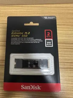 お買い得】LinkMore DDR5 32GBx2枚組 (64GB) 4800 - メルカリ