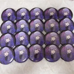 2026年最新】エペル 缶バッジの人気アイテム - メルカリ