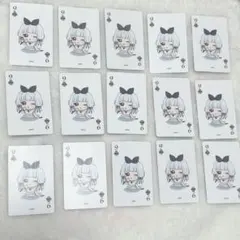 2025年最新】コンパス コクリコの人気アイテム - メルカリ