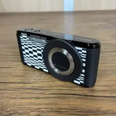 2026年最新】pentax optio ls465の人気アイテム - メルカリ