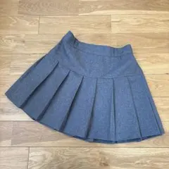 パピコ様 リクエスト 2点 まとめ商品