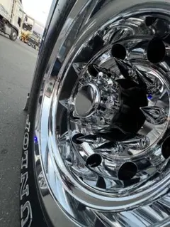 Item thumbnail for item d130b0a4-5774-472c-b2fd-646c9b644543