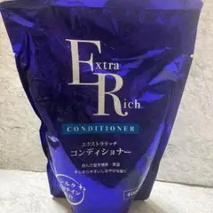 SYSTEM PROFESSIONAL リペアシャンプー＆マスクセット 15ml - メルカリ