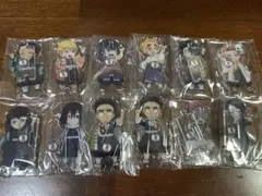 2025年最新】繋がるアクリルスタンド 鬼滅の刃 炭治郎の人気