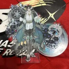 2025年最新】第五人格 cp29の人気アイテム - メルカリ