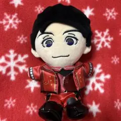 【専用】WEST. ちびスト 全員セット 7体 WEST. ちびスト 7体セット