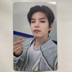 straykids 5star BluRay スンミン トレカ
