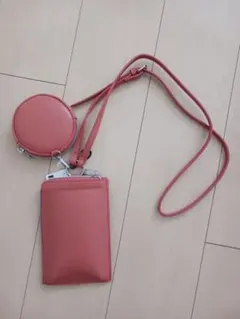 Item thumbnail for item 192c3e94-e4be-4521-823d-97a2c634323c