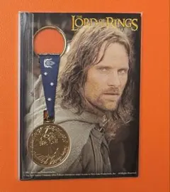 Item thumbnail for item 2d35fa0b-5f3d-4e8c-bf1f-f495d57c19b1