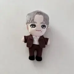 2025年最新】マサヒロ 超特急 ぬいぐるみの人気アイテム - メルカリ