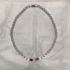 Item thumbnail for item cc34395a-6d5f-4bcf-9908-11f71ff9c9f8