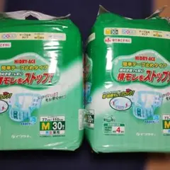 2025年最新】イワツキ ハイドライエースの人気アイテム - メルカリ