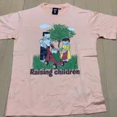 LEGO レゴ　レディースTシャツのサムネイル