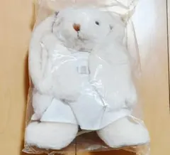 うさぎ ぬいぐるみ