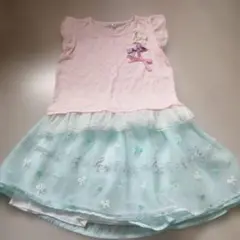 Item thumbnail for item 61257c43-f820-4faf-b270-e597d7585446