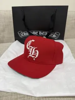 【希少】クロムハーツ メッシュキャップ　フレア　シルバー925 ヴィンテージ 2025年最新】クロムハーツ キャップの人気アイテム - メルカリ 【希少