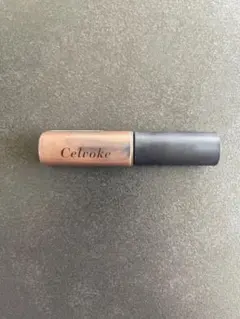 Celvoke エンスロールグロスのサムネイル