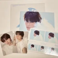 TWS playhard コンパクト compact シニュ