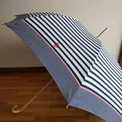 ラルフローレン 晴雨兼用 長傘 日傘 雨傘 polo レディースのサムネイル