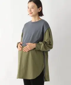 Item thumbnail for item ad366ca4-392d-42ed-b624-bba768fa9fa9