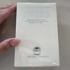 Item thumbnail for item 098c5214-ef10-41ec-a1bc-abb9ae4d5ed9