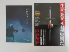 Item thumbnail for item b06c9e7d-3e17-451b-90a1-fda9b10b7a73