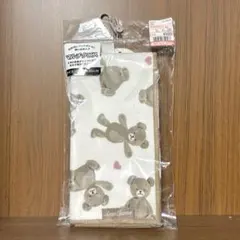 Item thumbnail for item 10a42bb2-ccd9-452f-a292-3f21b4ad229d