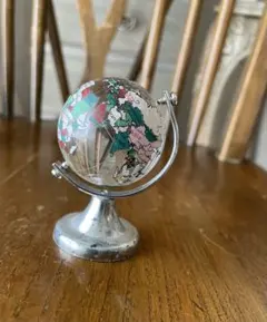 2025年最新】地球儀 置き時計の人気アイテム - メルカリ