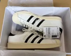 adidas Originals ULTRASTAR MiG 27.5cm - メルカリ