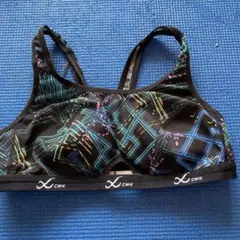 Item thumbnail for item fe1b213e-9c97-4089-8d88-14742cfc57aa