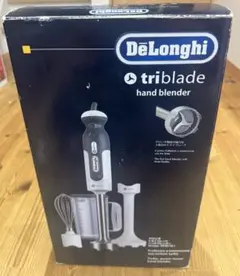 2025年最新】DHB721の人気アイテム - メルカリ