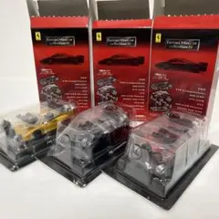 Item thumbnail for item 0d5adbd5-4aaa-4e3f-8156-12ca3a2188ea