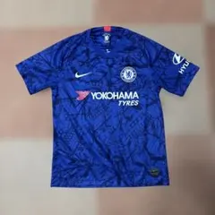 2025年最新】ウィリアン ユニフォームの人気アイテム - メルカリ