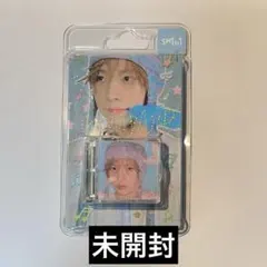 新品未開封】NCT WISH Songbird CD ユウシ ver. - メルカリ