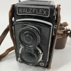 Item thumbnail for item 46707ac4-9355-41b6-bcb4-28eae8800b52