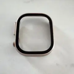 애플 워치 CASE 49mm 보호 케이스 덤 포함