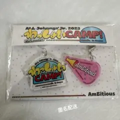 Item thumbnail for item db2e2a8b-71d0-42a3-87a6-71967f8aed5a