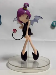 2026年最新】悪魔のおんぷちゃんの人気アイテム - メルカリ
