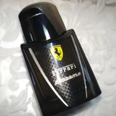 Ferrari / 香水 フェラーリ Extreme エクストリームのサムネイル