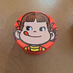 Item thumbnail for item beecc236-e63a-4144-9ee4-4fb7970a3ddf