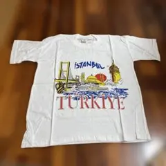 Item thumbnail for item 14ef1250-63ce-4970-ae10-4f3432cb6974