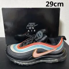 NIKE AIR MAX 97 