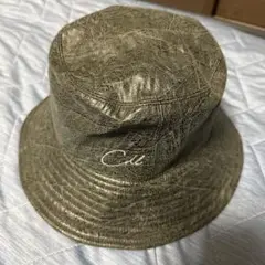 JSB3 CDL CLAIR DE LUNE 登坂広臣　バケハ