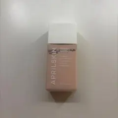 ぬー様専用ページのサムネイル