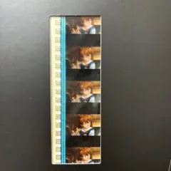 2025年最新】エヴァンゲリオン 破 フィルム アスカの人気